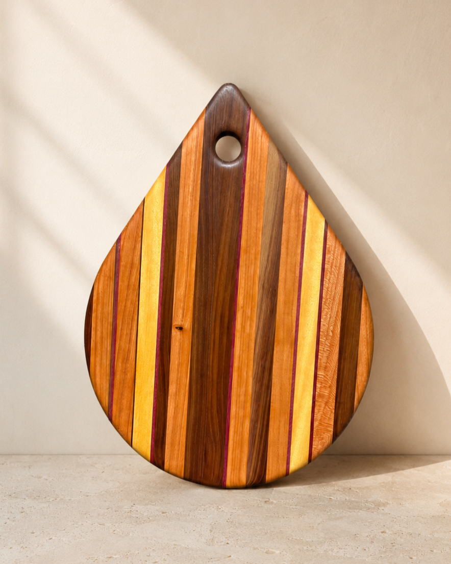 Brass+Wolf+Workshop_charcuterie+boards_28.png
