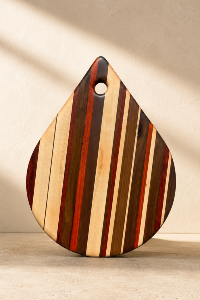 Brass+Wolf+Workshop_charcuterie+boards_29.png