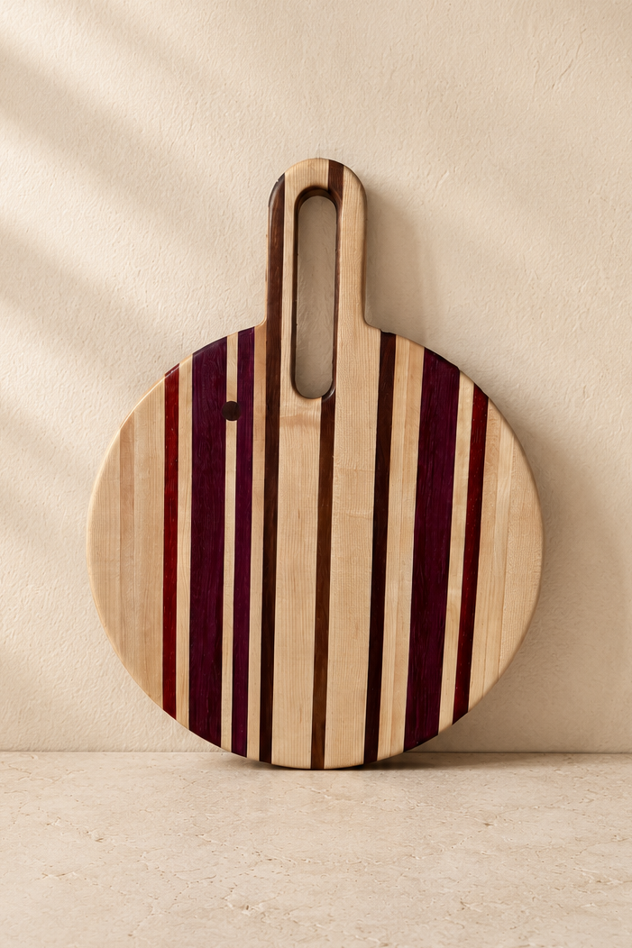 Brass+Wolf+Workshop_charcuterie+boards_35.png