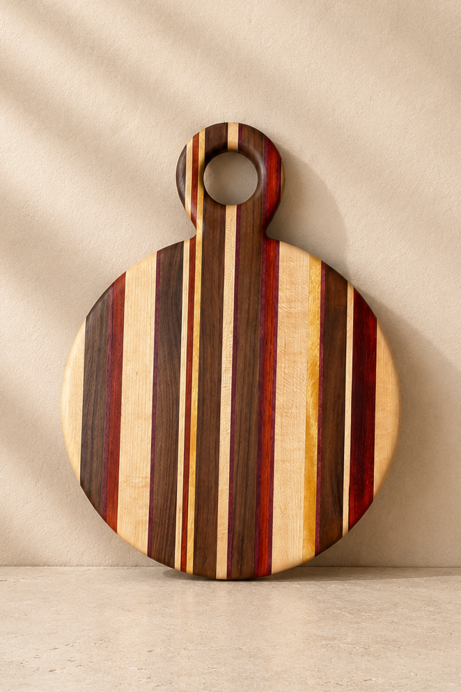 Brass+Wolf+Workshop_charcuterie+boards_37.png