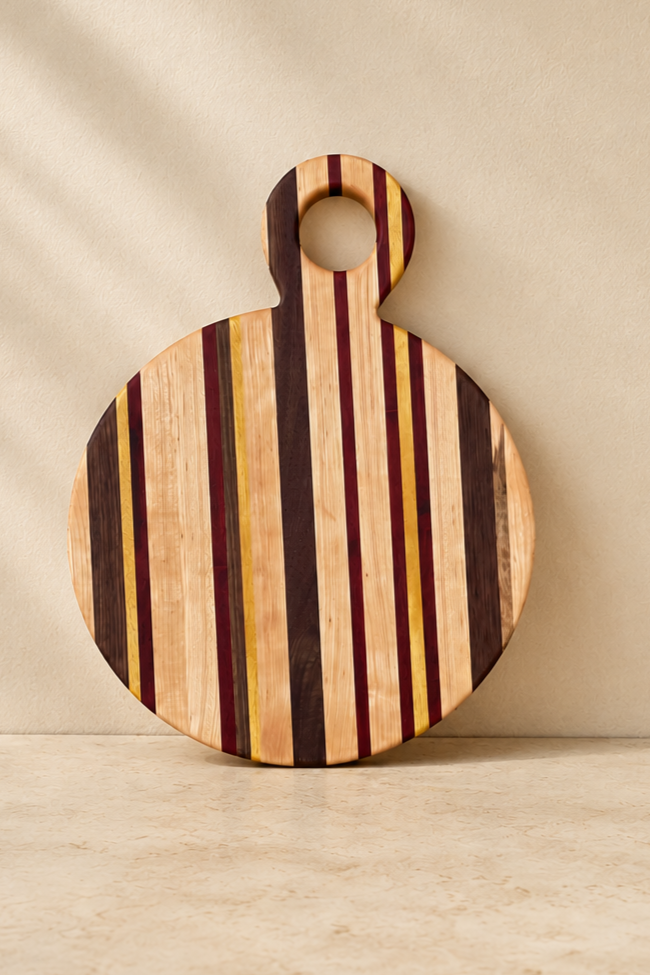 Brass+Wolf+Workshop_charcuterie+boards_39.png