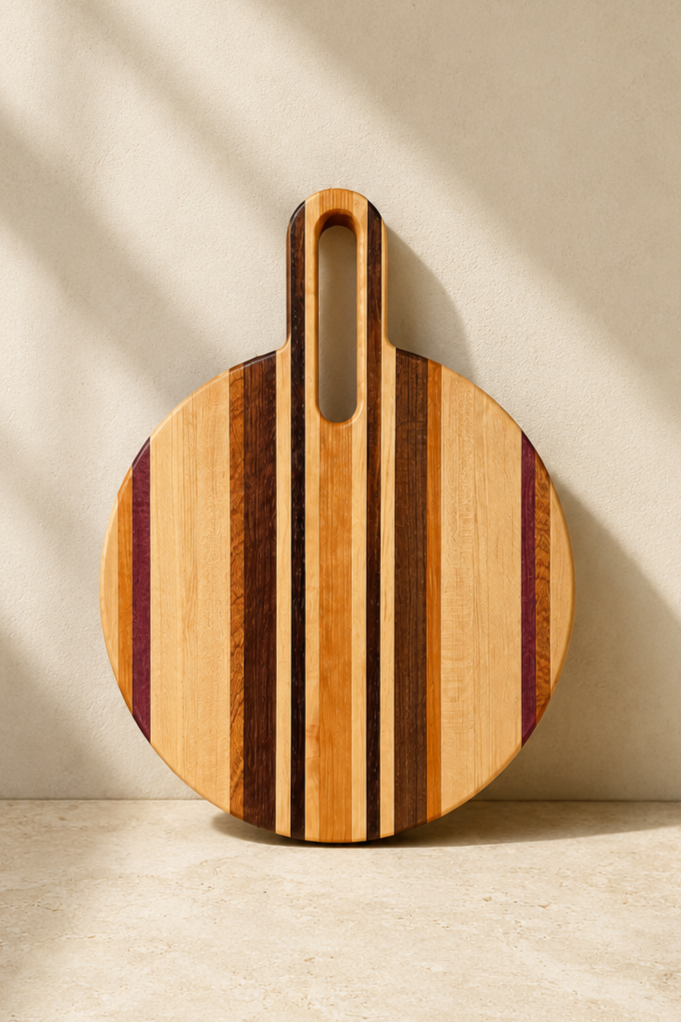 Brass+Wolf+Workshop_charcuterie+boards_30.png