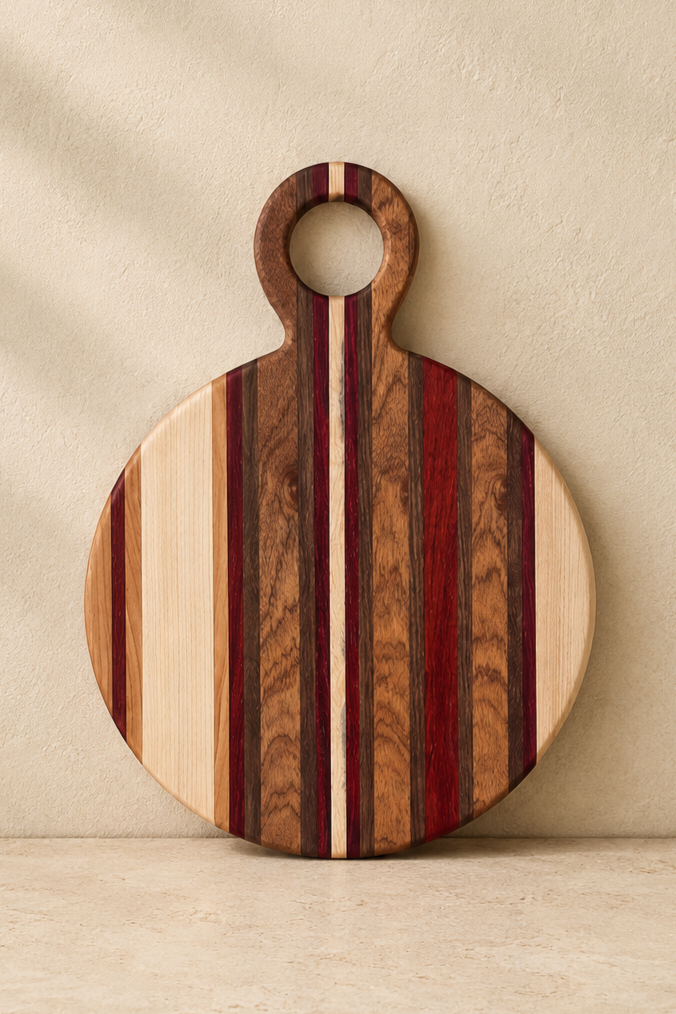 Brass+Wolf+Workshop_charcuterie+boards_41.png