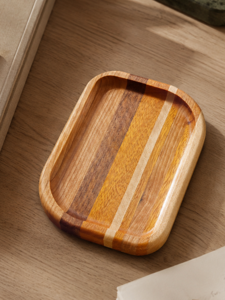Brass+Wolf+Workshop_Storage+and+Oganization_Catchall+Tray.png