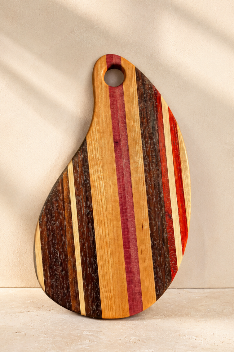 Brass+Wolf+Workshop_charcuterie+boards_55.png