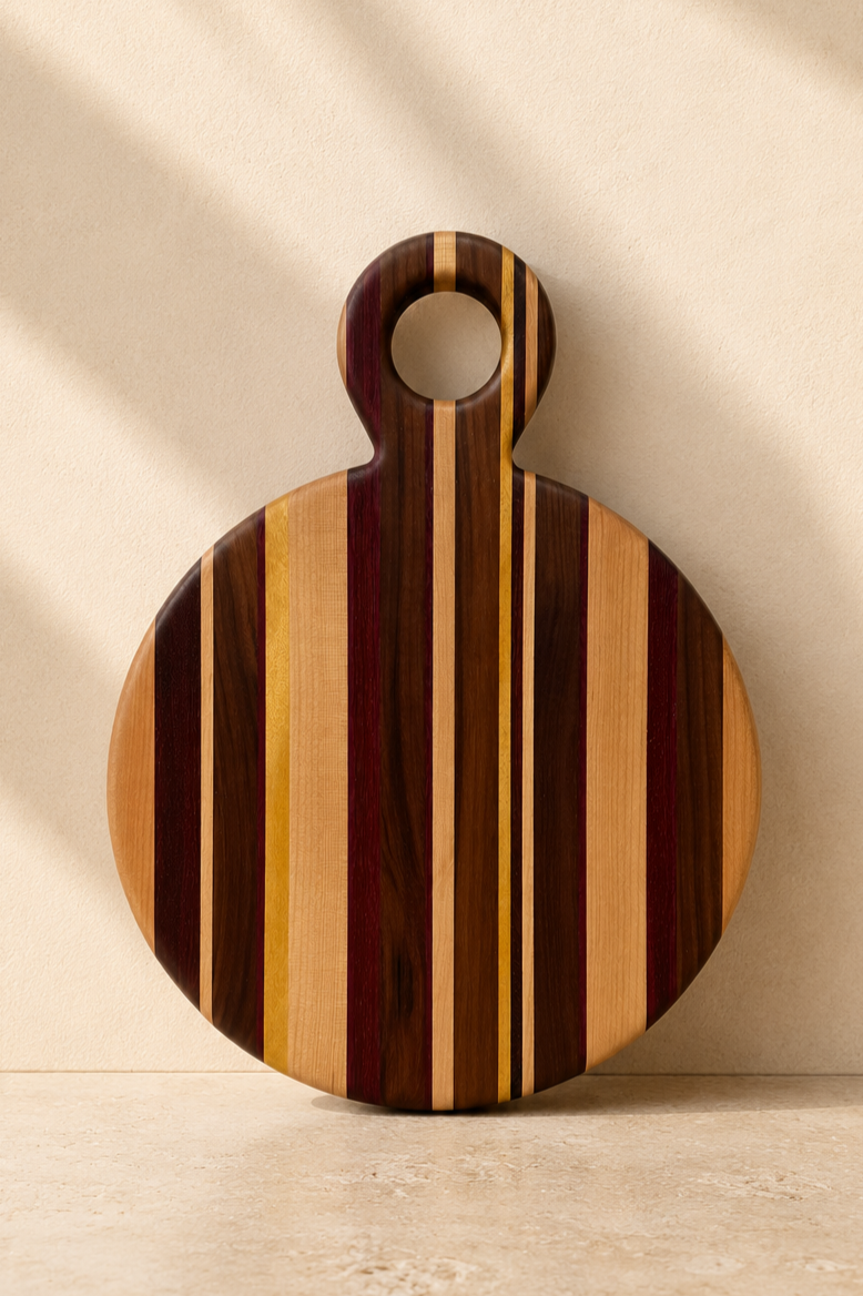 Brass+Wolf+Workshop_charcuterie+boards_56.png