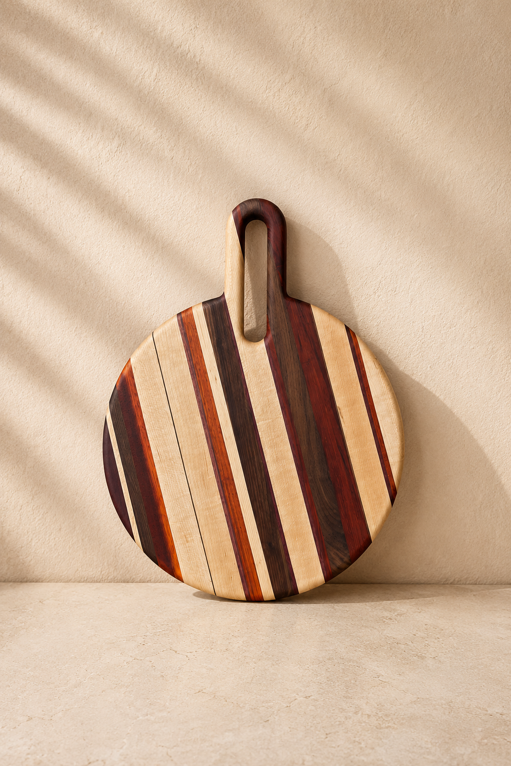 Brass Wolf Workshop_charcuterie boards_36.png