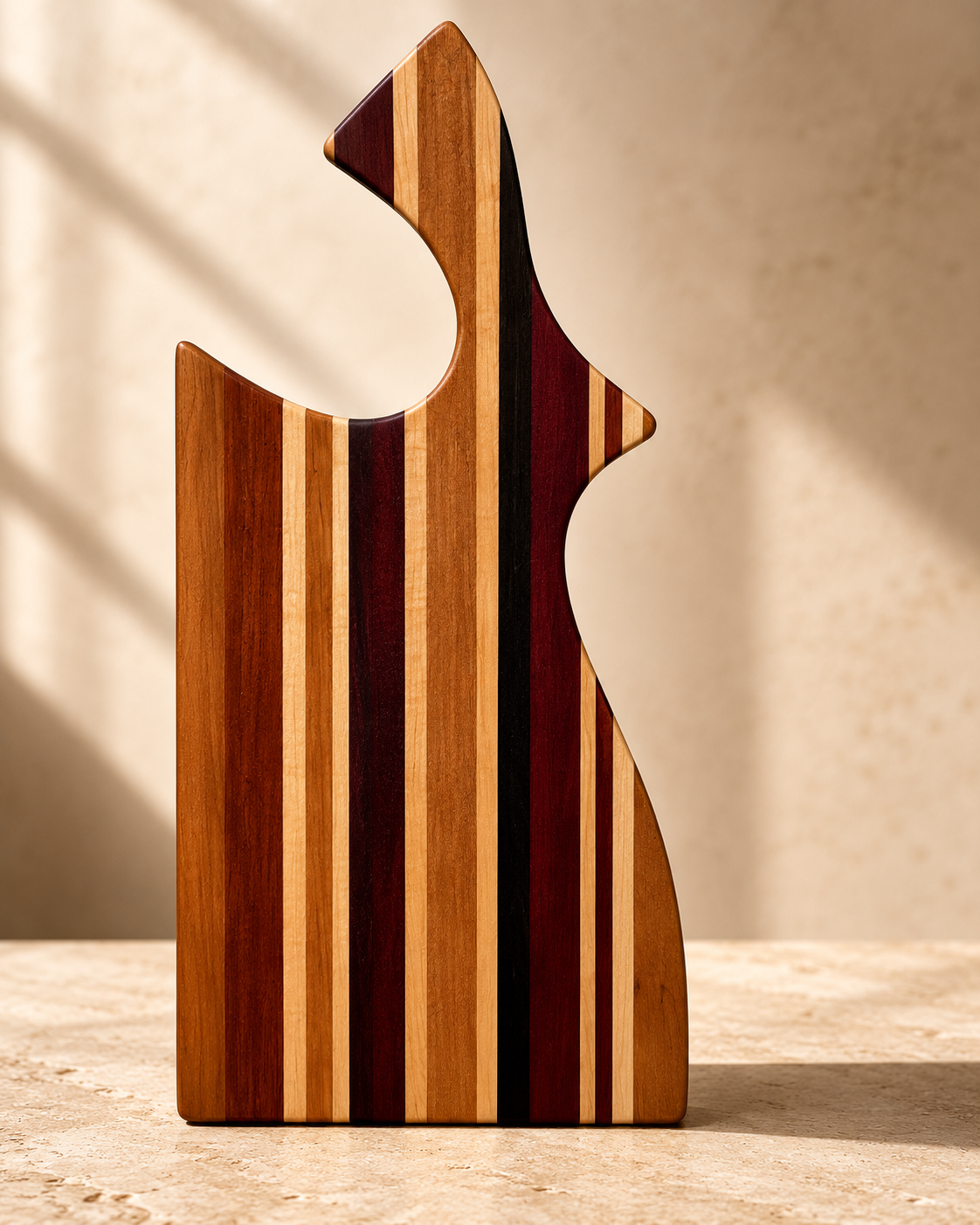 Brass Wolf Workshop_charcuterie boards_6.png