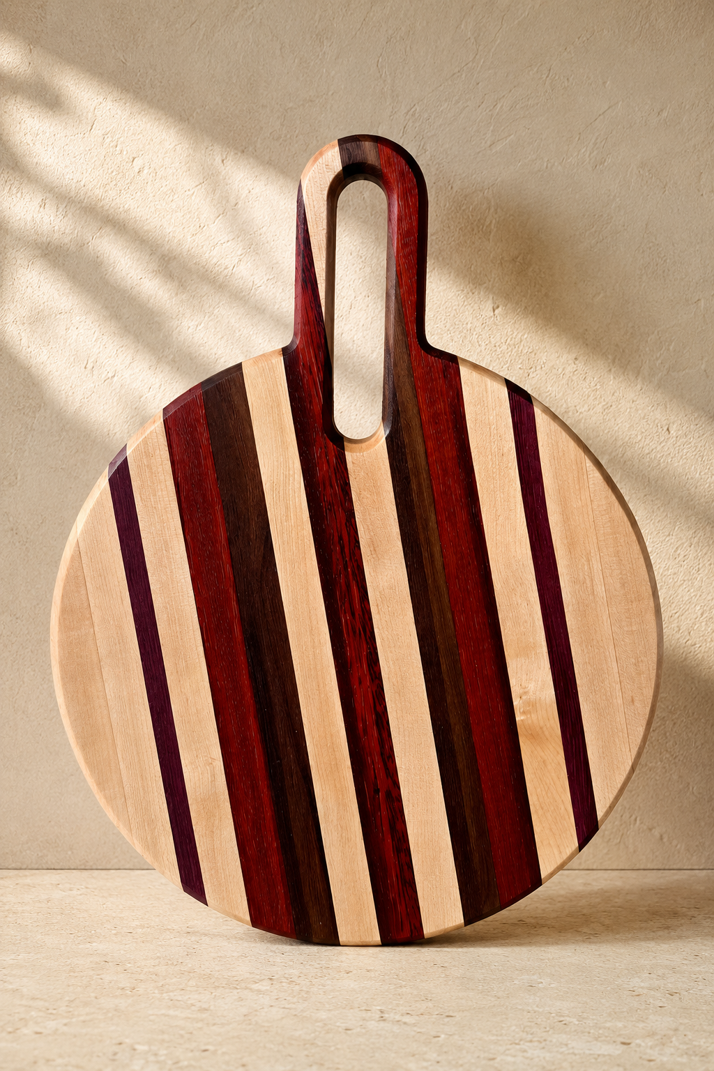 Brass Wolf Workshop_charcuterie boards_51.png