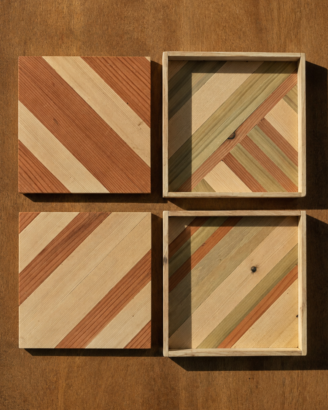 Brass Wolf Workshop_Wood Mosaics_26.png
