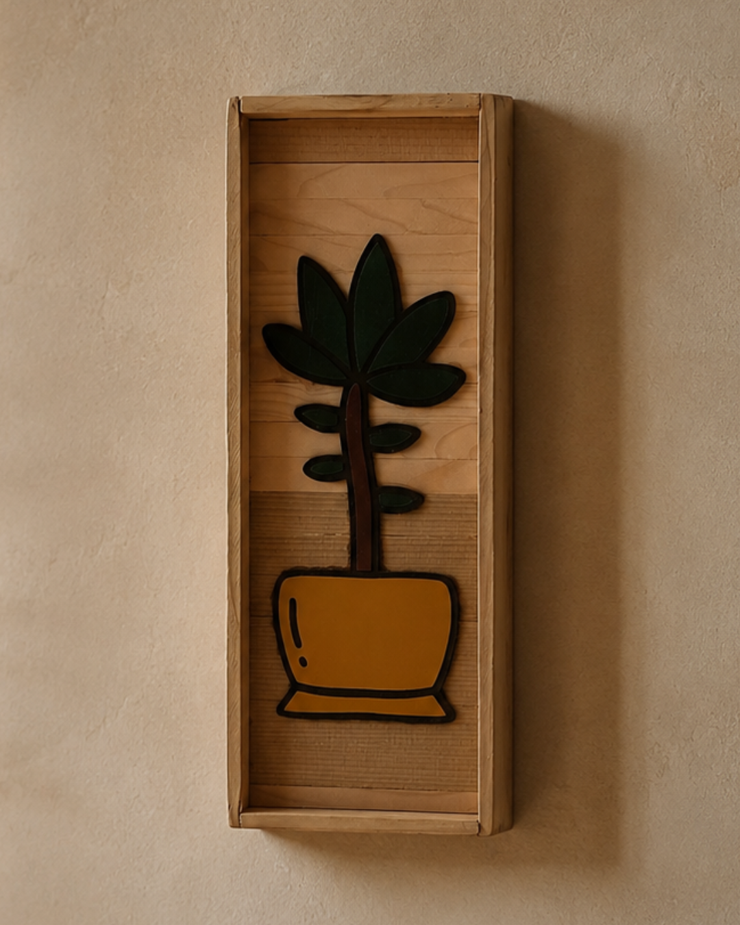 Brass Wolf Workshop_Plant Wall Art_7.png