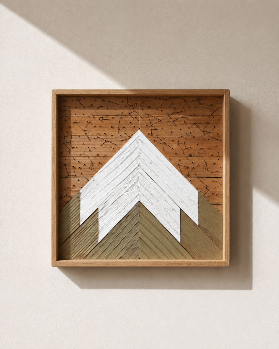 Brass Wolf Workshop_Mountain Art_3.png