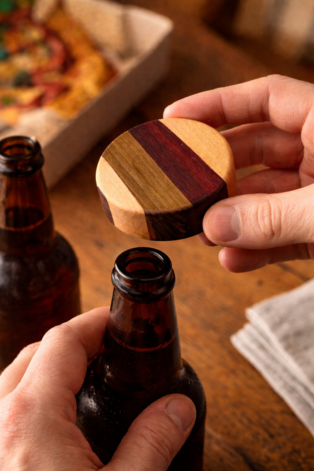 Brass Wolf Workshop_Bottle Openner.png