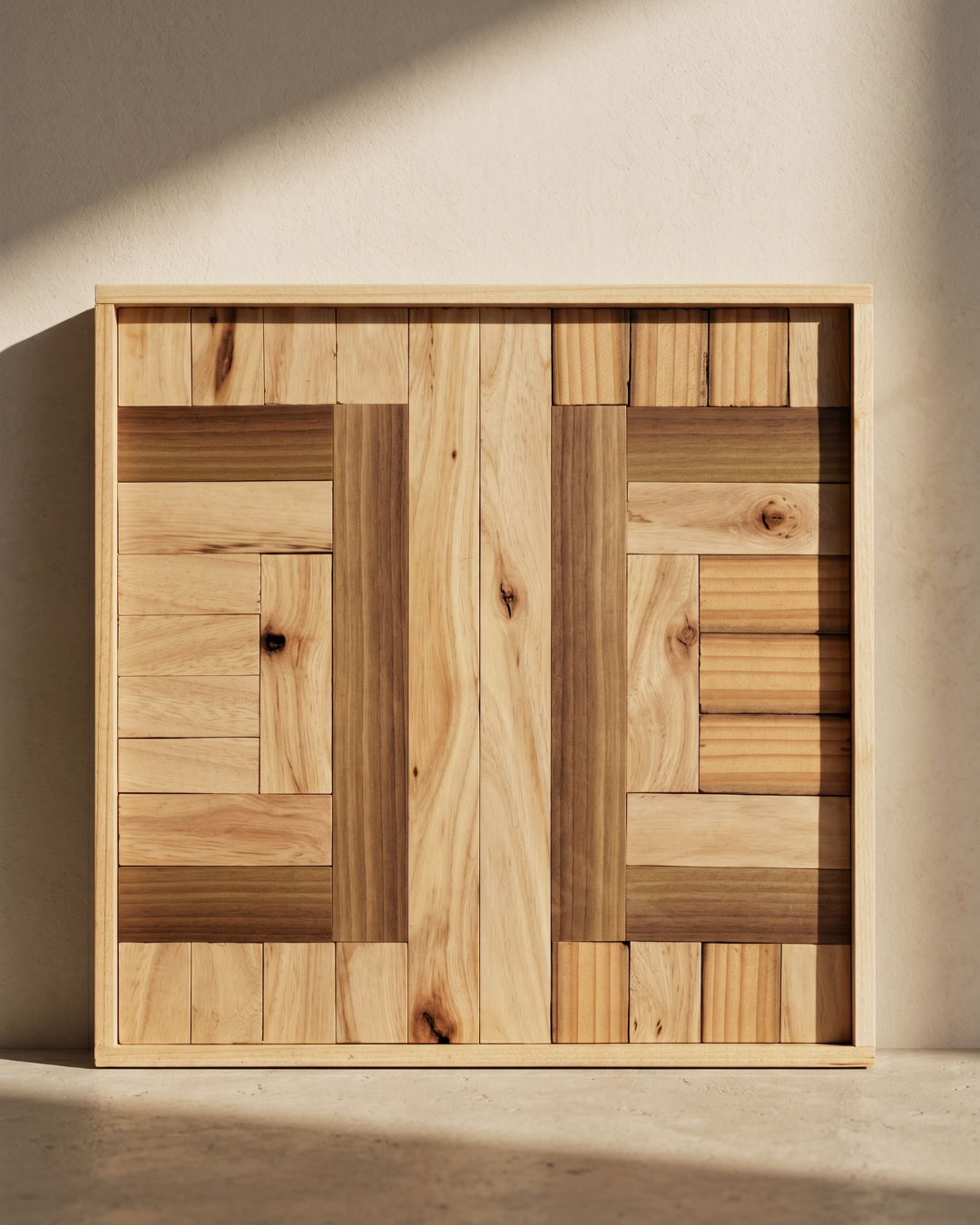 Brass Wolf Workshop_Wood Mosaics_28.png