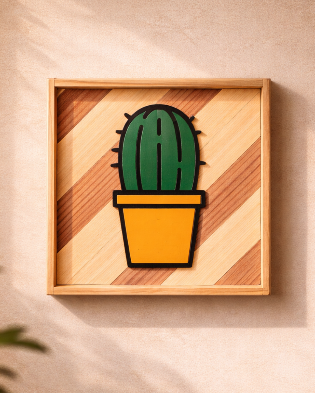 Brass Wolf Workshop_Plant Wall Art_28.png