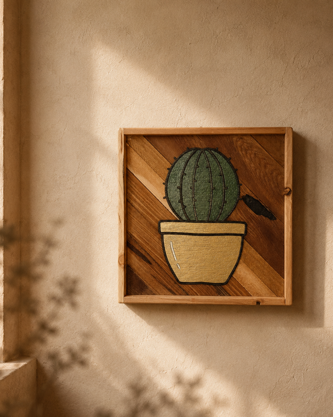 Brass Wolf Workshop_Plant Wall Art_2.png