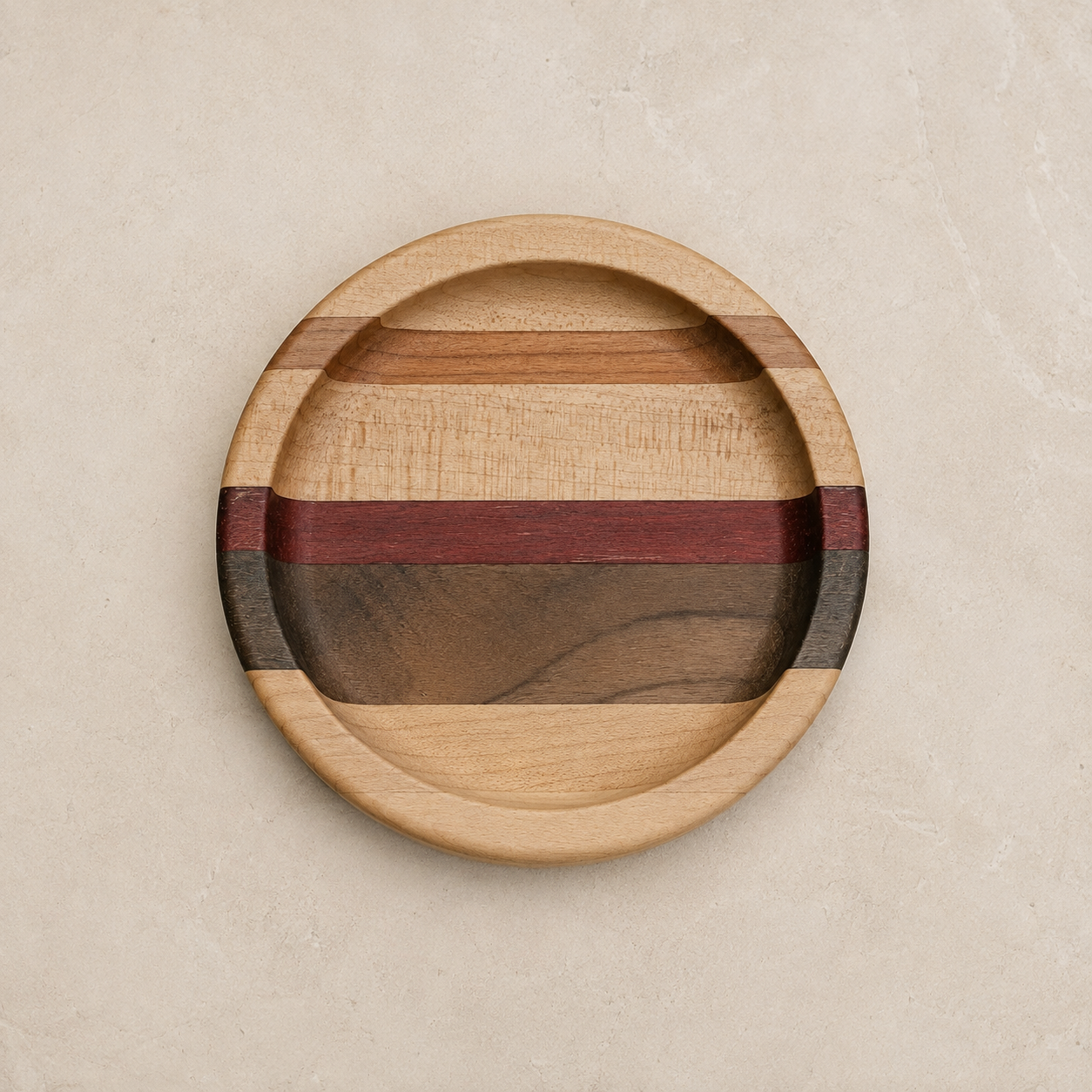 Ring Dish