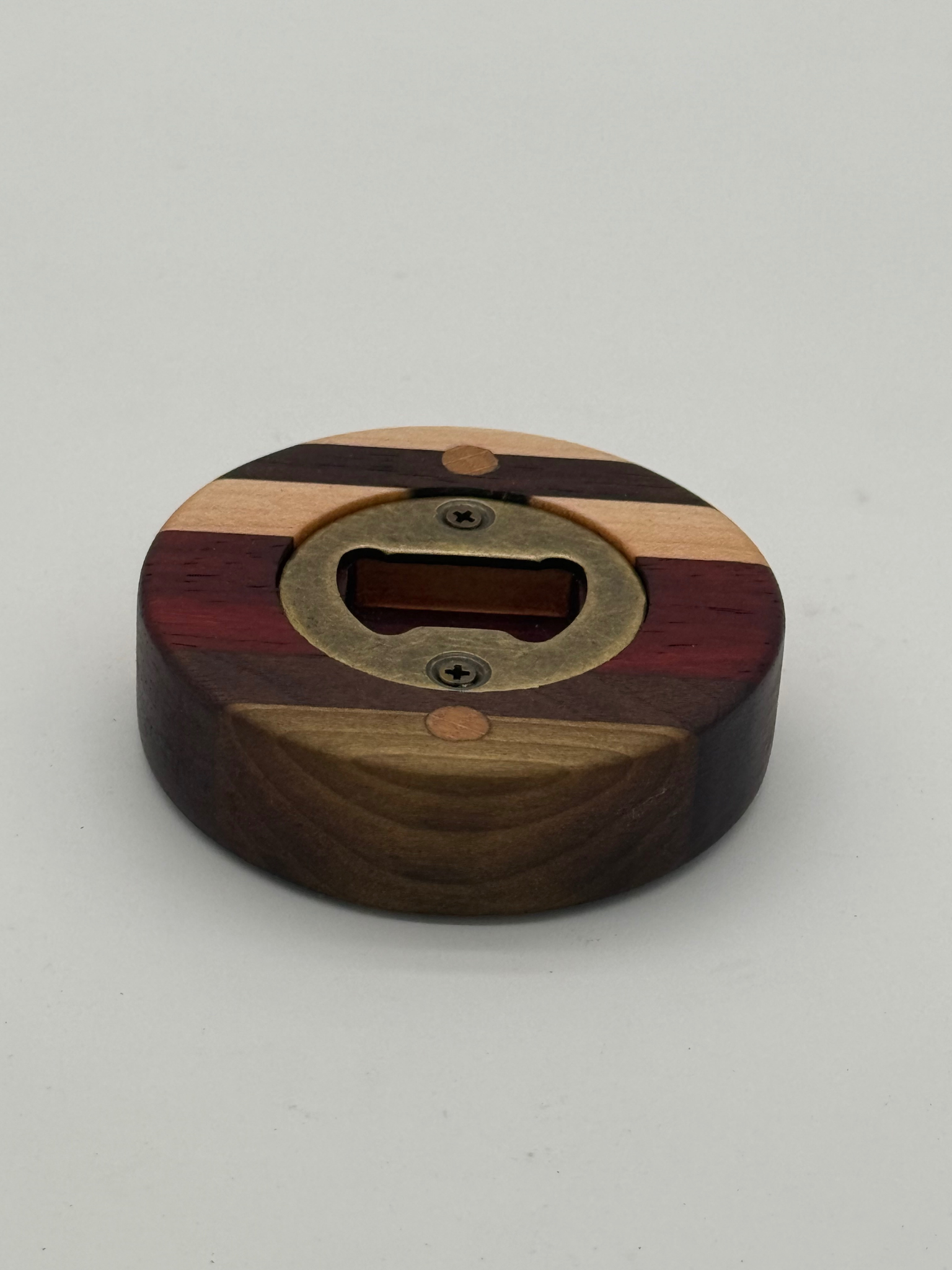 Brass Wolf Workshop_Bottle Opener_2.png