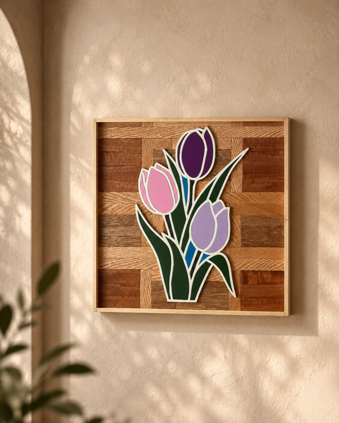 Brass Wolf Workshop_Plant Wall Art_14.png