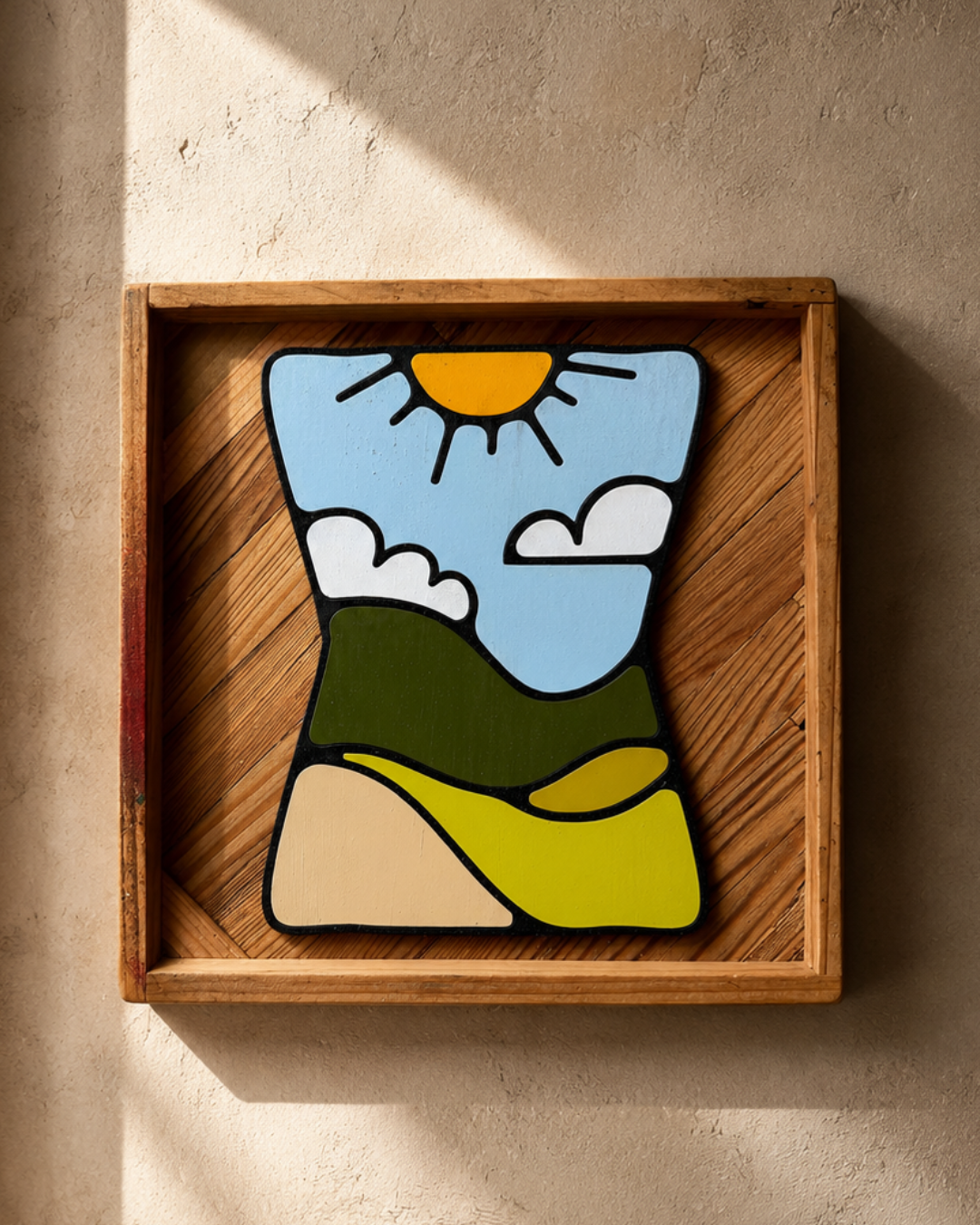 Brass Wolf Workshop_Wall Art_56.png