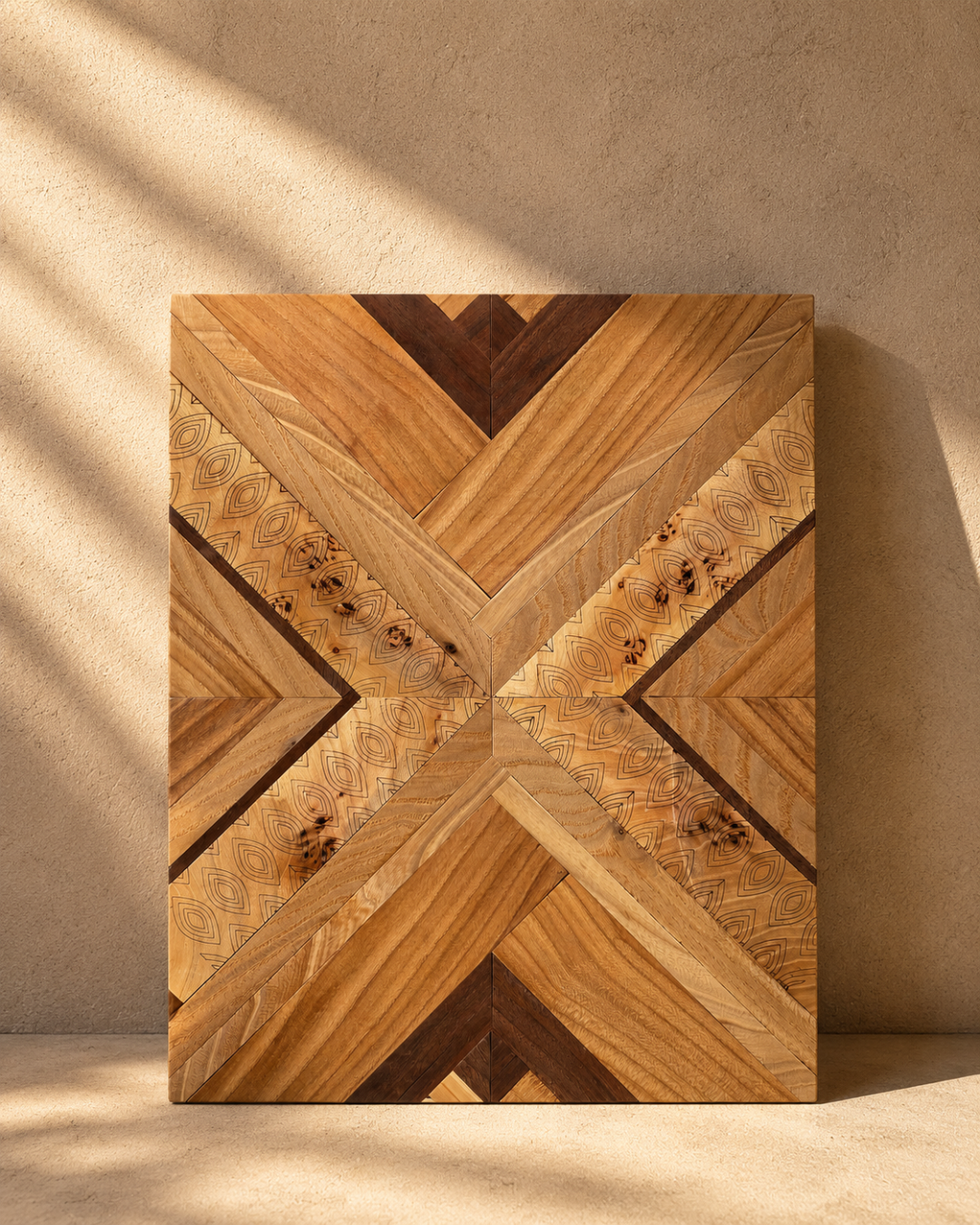 Brass Wolf Workshop_Wood Mosaics_6.png