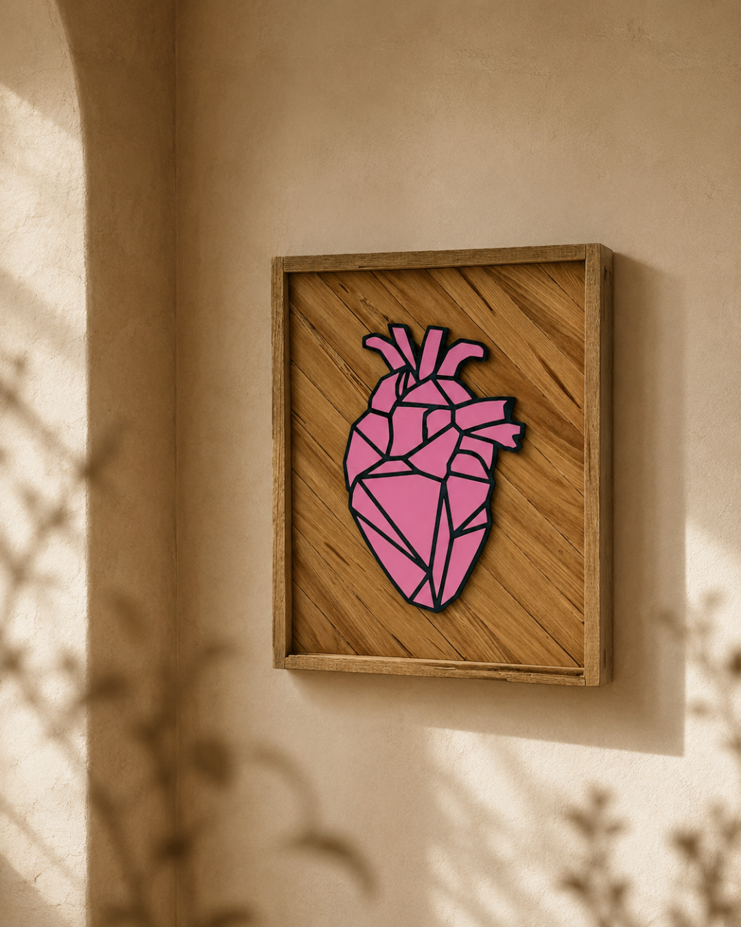 Brass Wolf Workshop_heart wall art_7.png