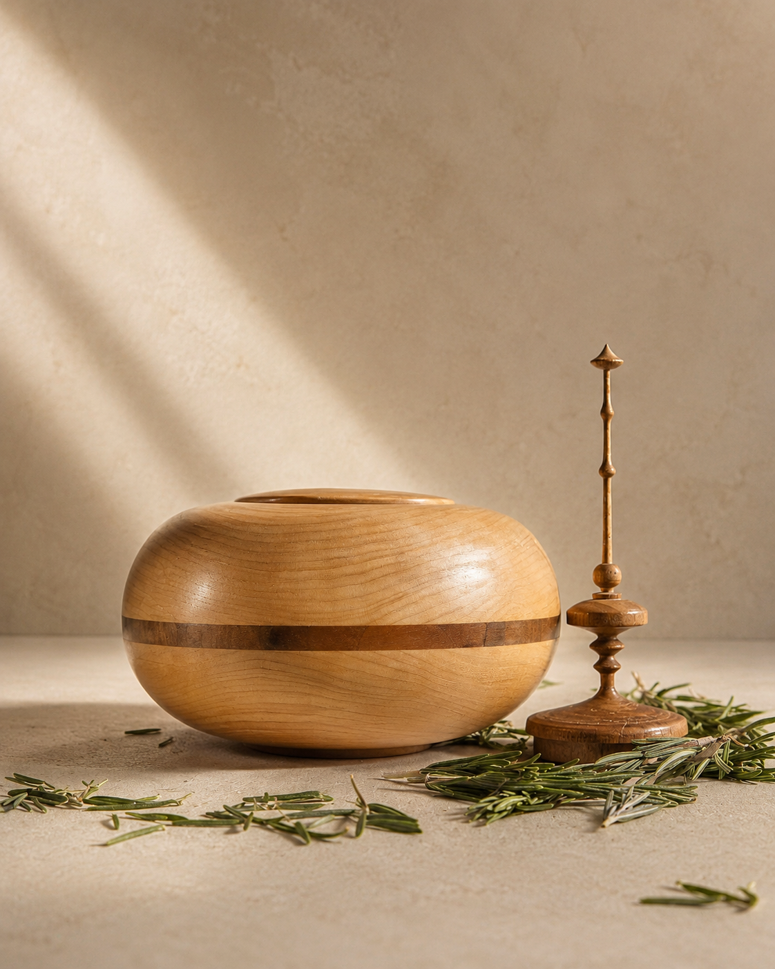 Brass Wolf Workshop_Hollow Form Vessel.png
