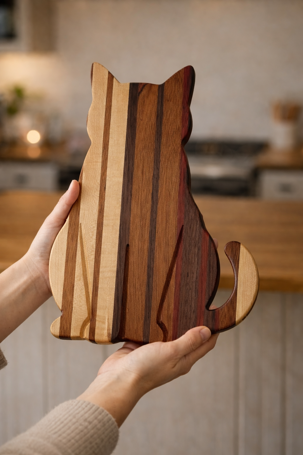 Brass Wolf Workshop_Holding Cat-chuterie Board.png