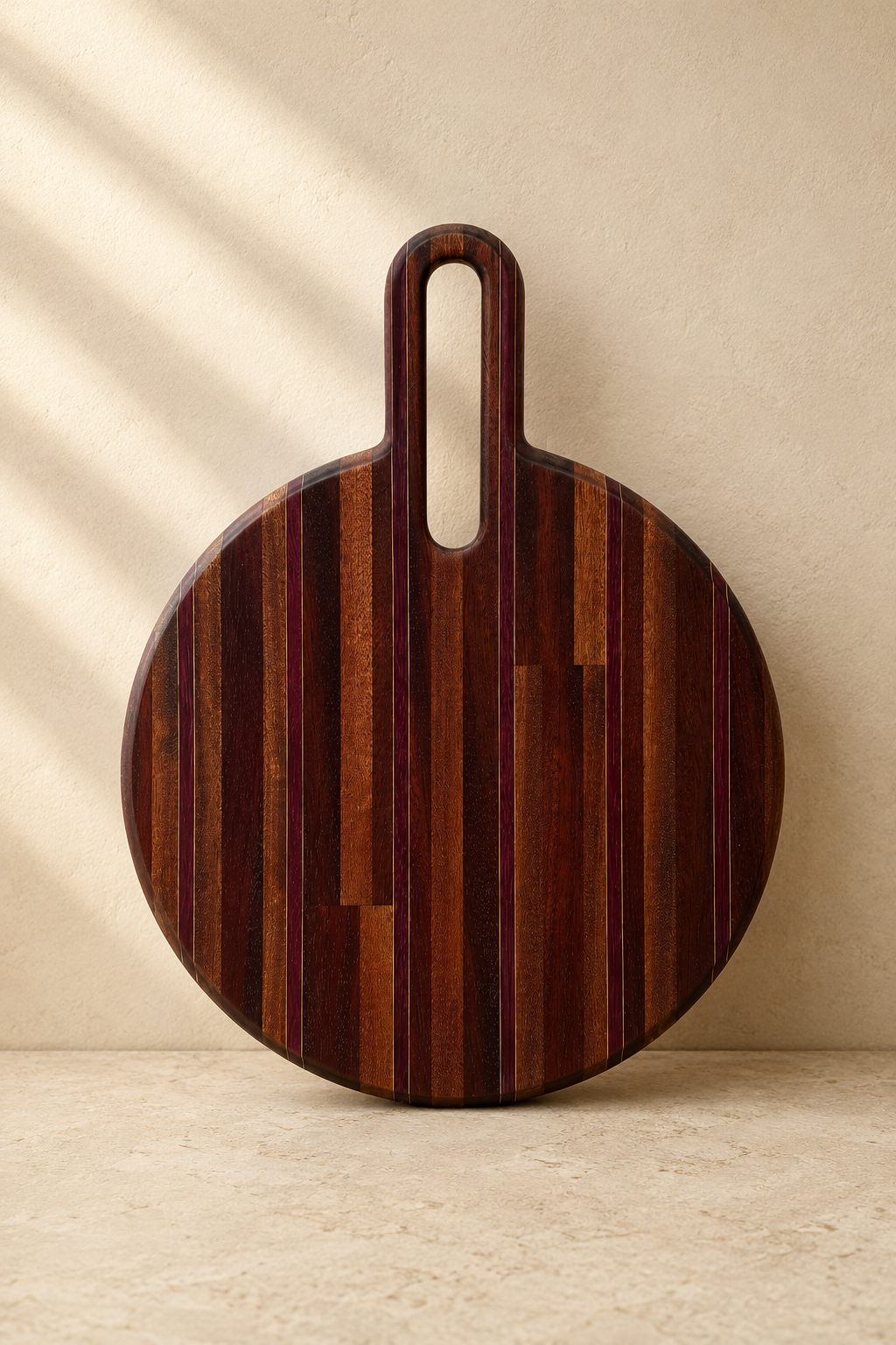 Brass Wolf Workshop_charcuterie boards_48.png
