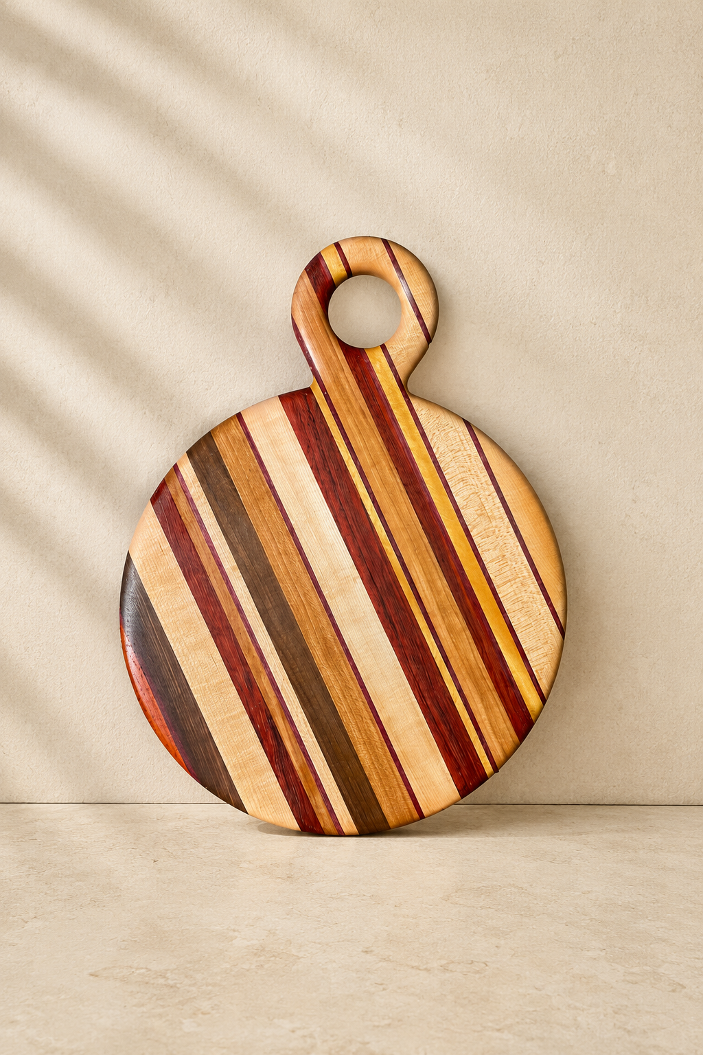 Brass Wolf Workshop_charcuterie boards_40.png