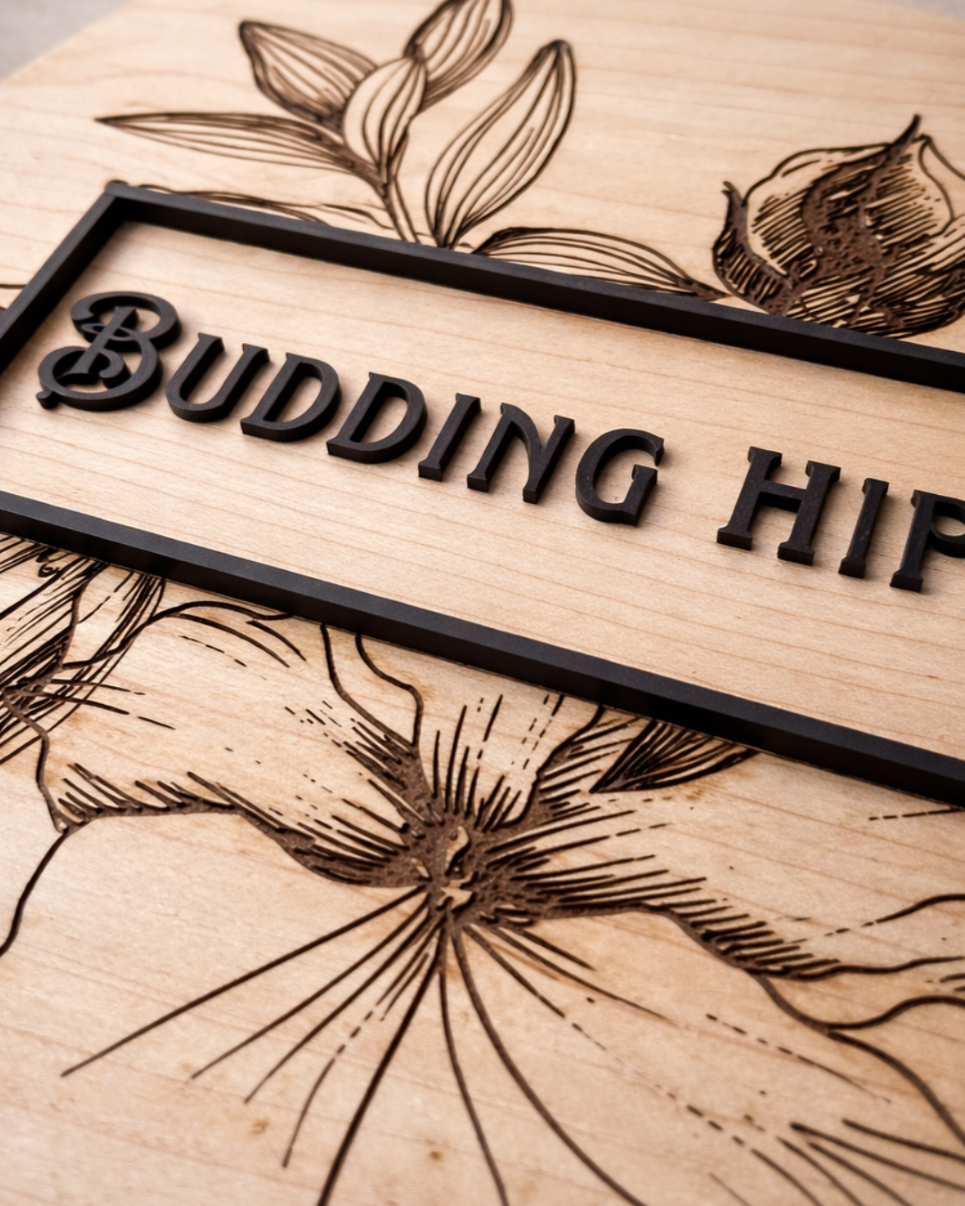 Brass WOlf Workshop_Recovering Hipster_Wood Sign.png