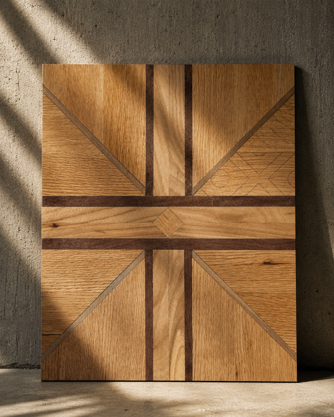 Brass Wolf Workshop_Wood Mosaics_21.png
