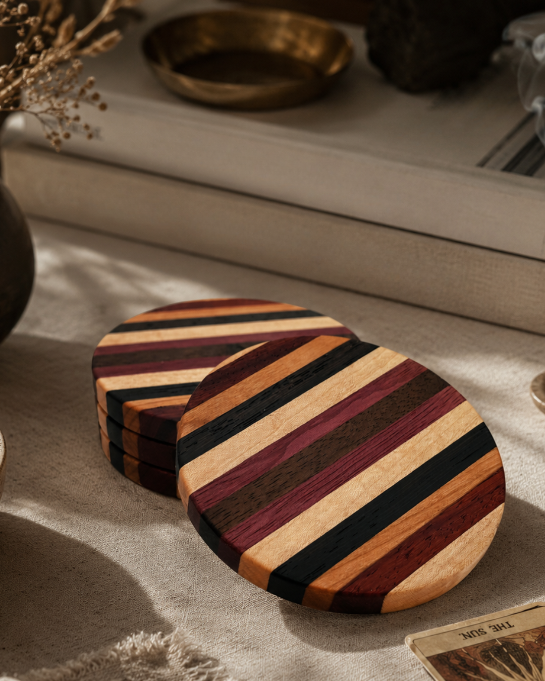 Brass Wolf Workshop_Coasters_7.png
