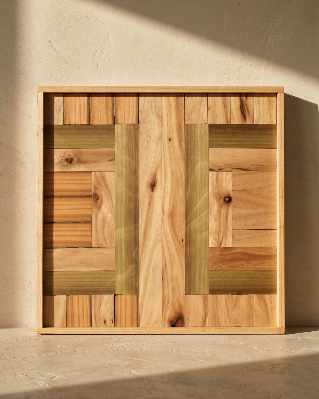 Brass Wolf Workshop_Wood Mosaics_31.png