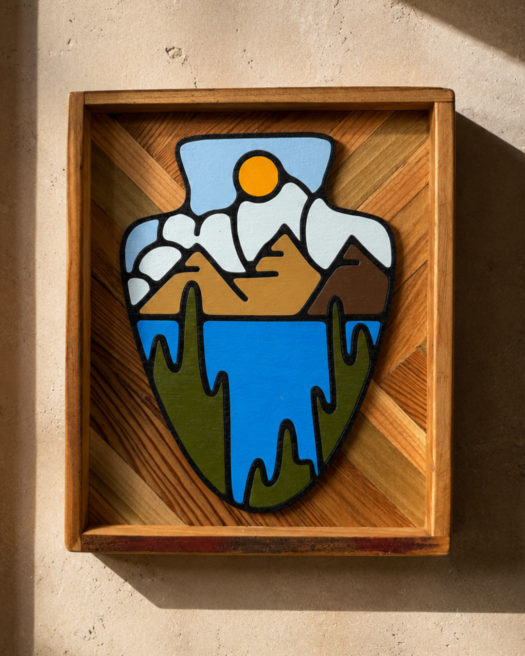 Brass Wolf Workshop_Wall Art_55.png