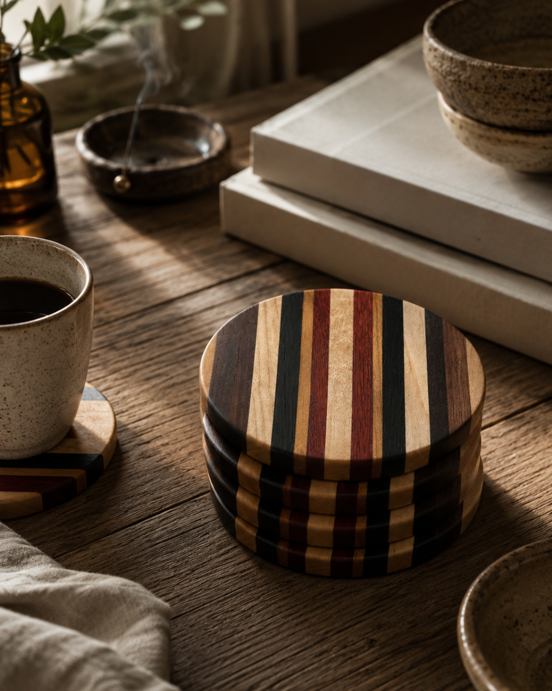 Brass Wolf Workshop_Coasters_5.png