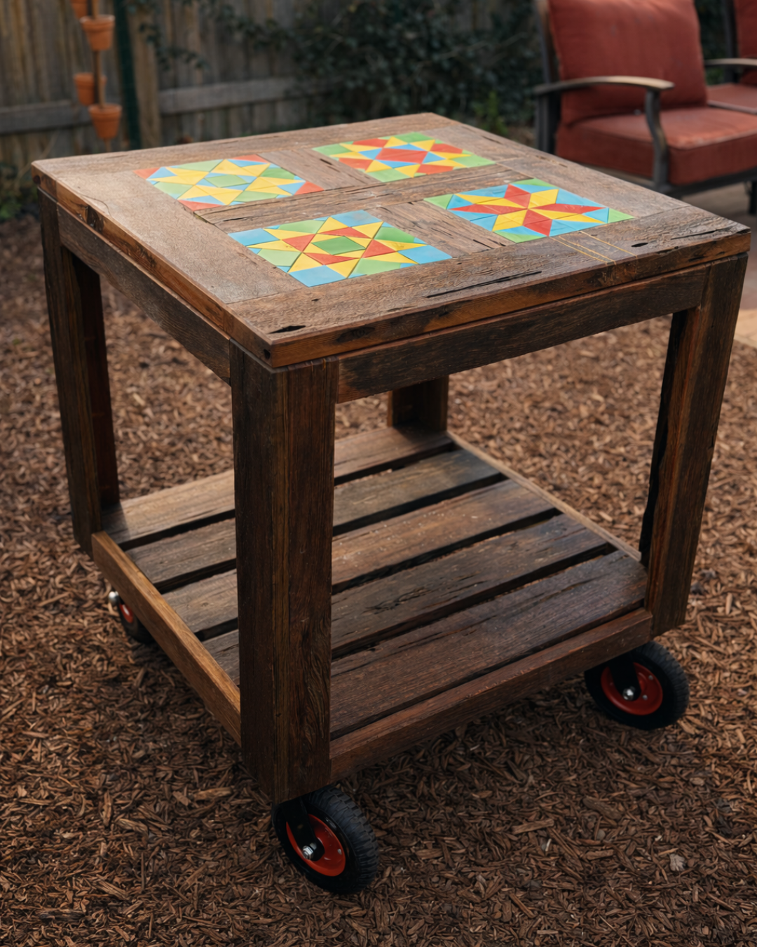 Pizza Oven Cart Table for Ooni_2.png