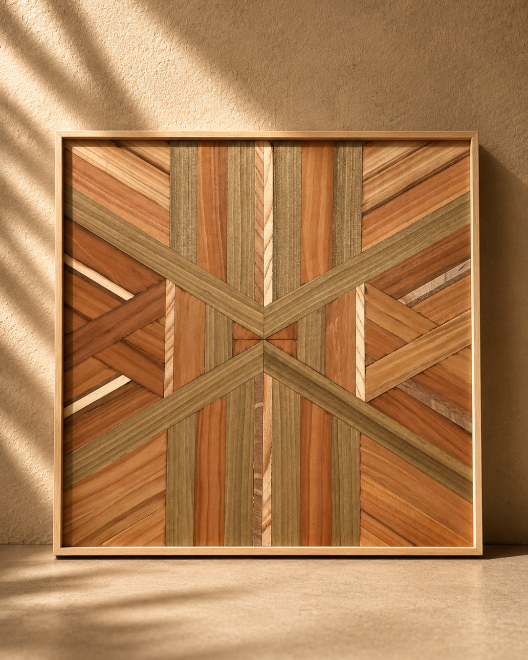 Brass Wolf Workshop_Wood Mosaics_38.png