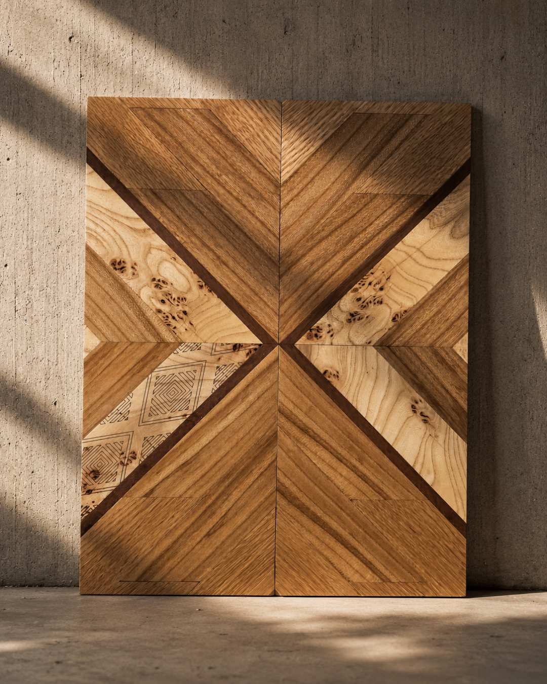 Brass Wolf Workshop_Wood Mosaics_16.png