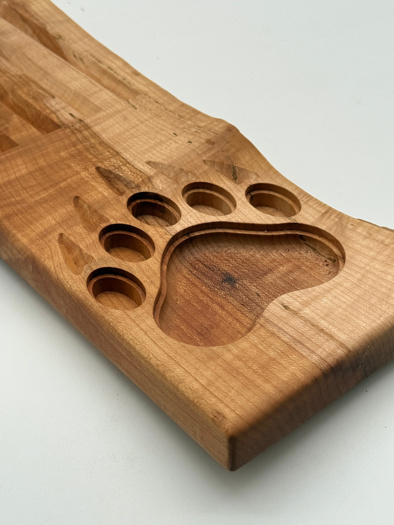 Brass Wolf Workshop_Desk Organizer_6.png