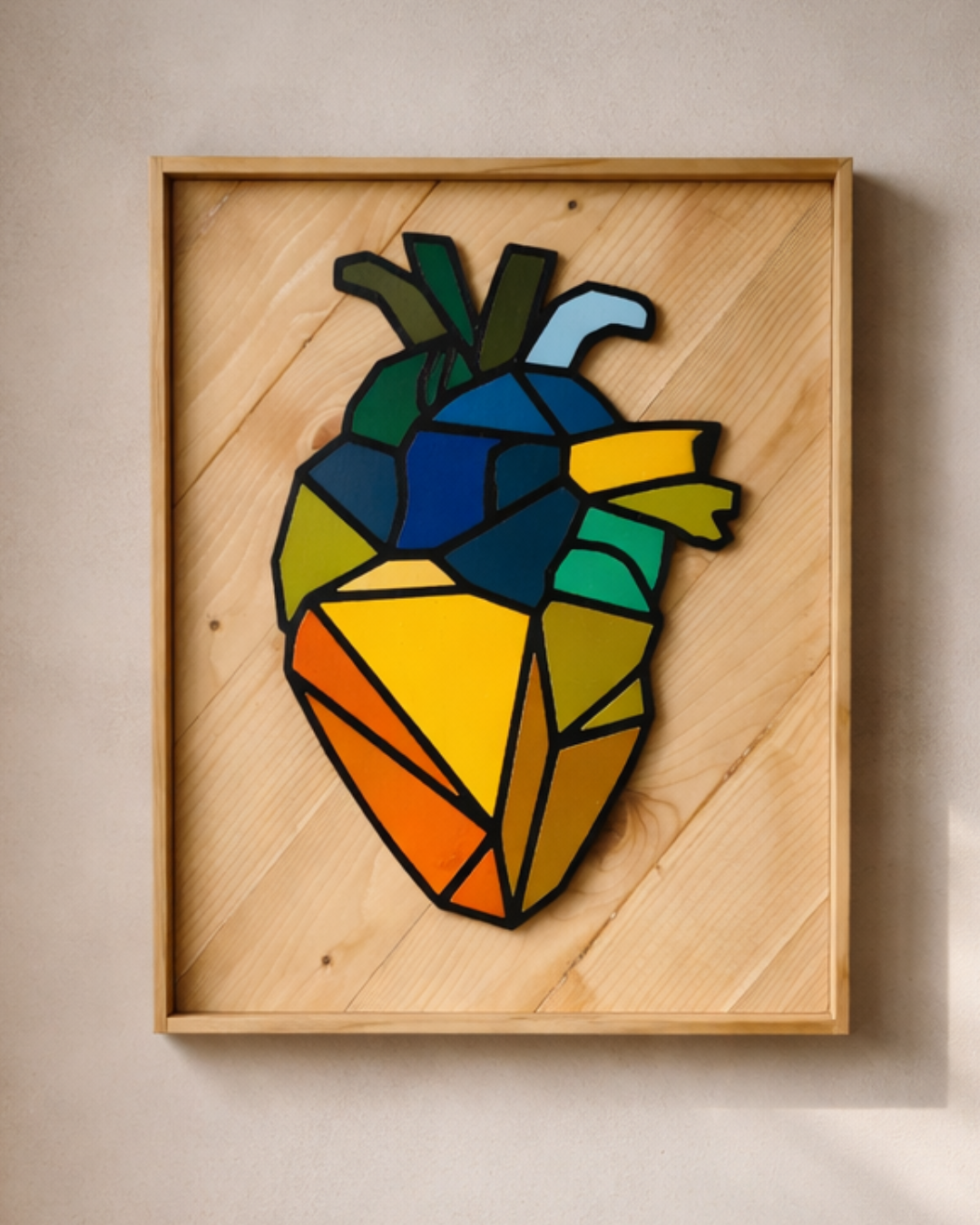 Brass Wolf Workshop_heart wall art_1.png