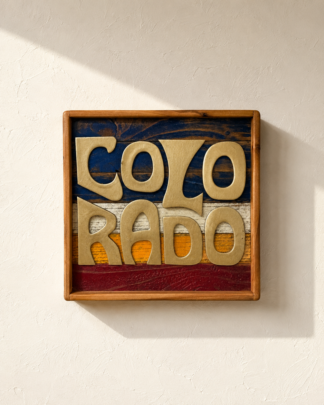 Brass Wolf Workshop_Wall Art_8.png