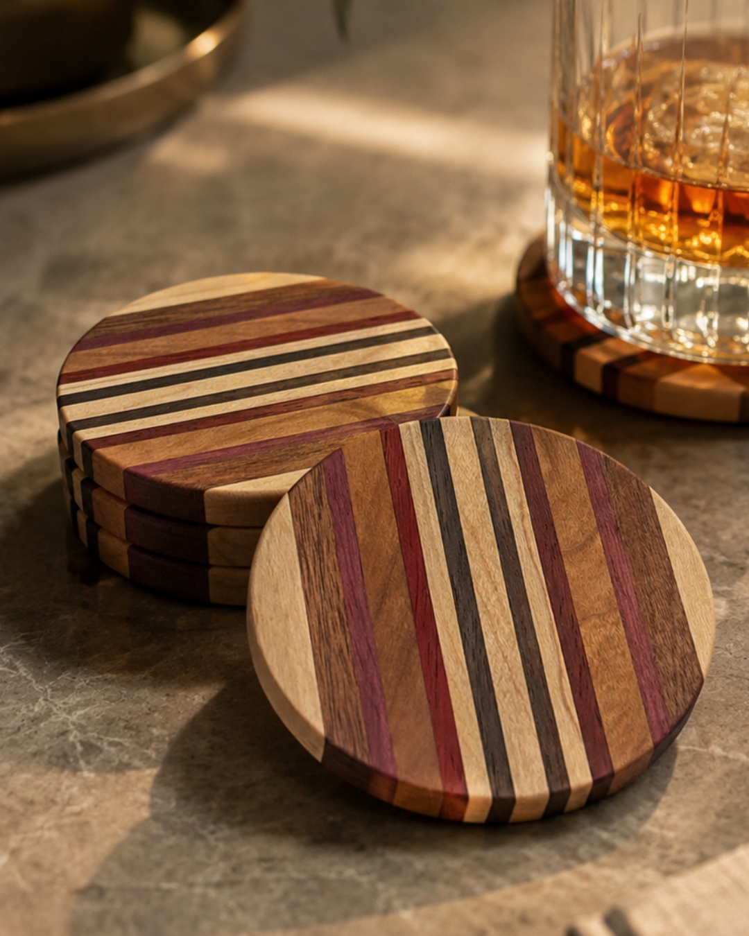 Brass Wolf Workshop_Coasters_3.png