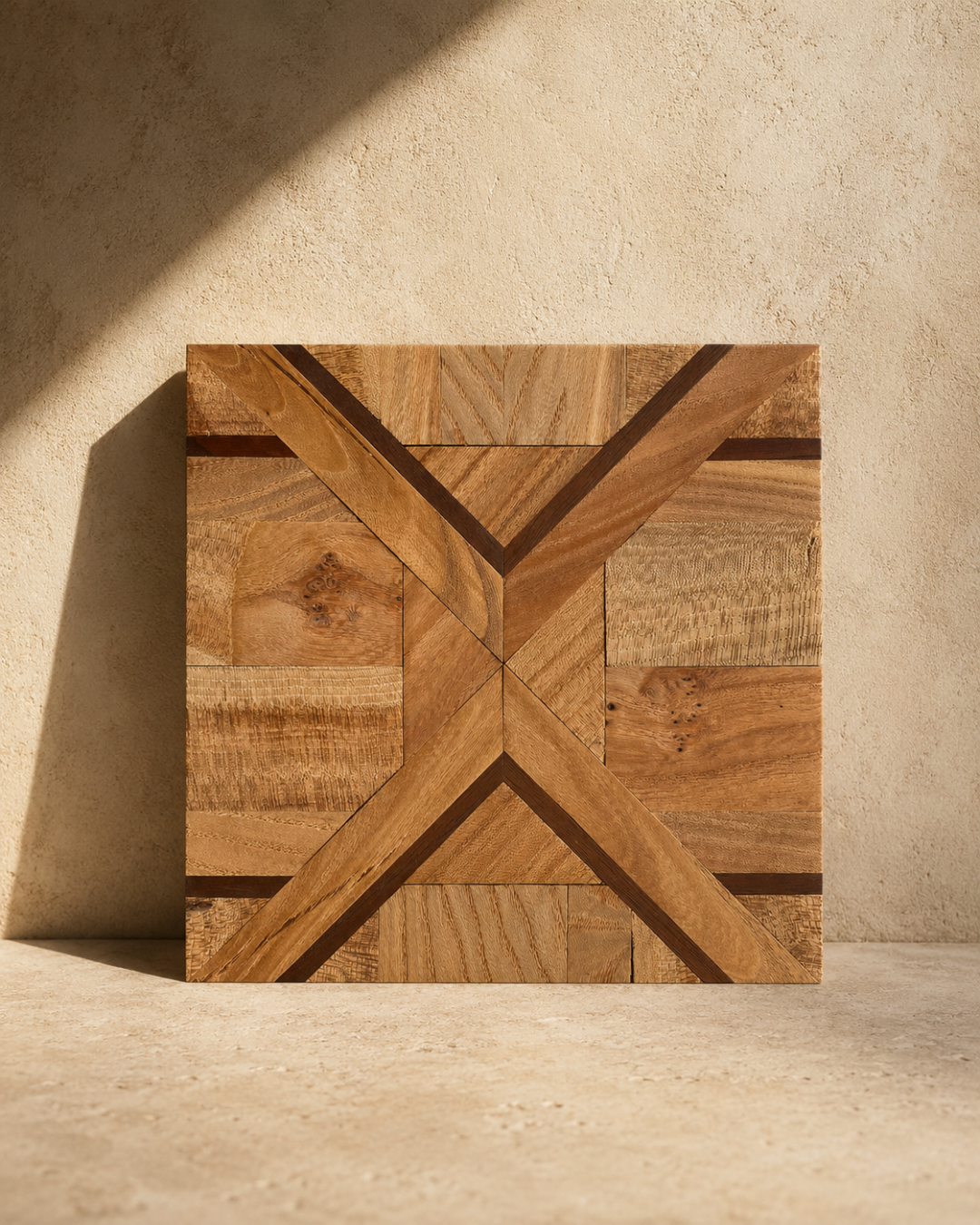 Brass Wolf Workshop_Wood Mosaics_7.png