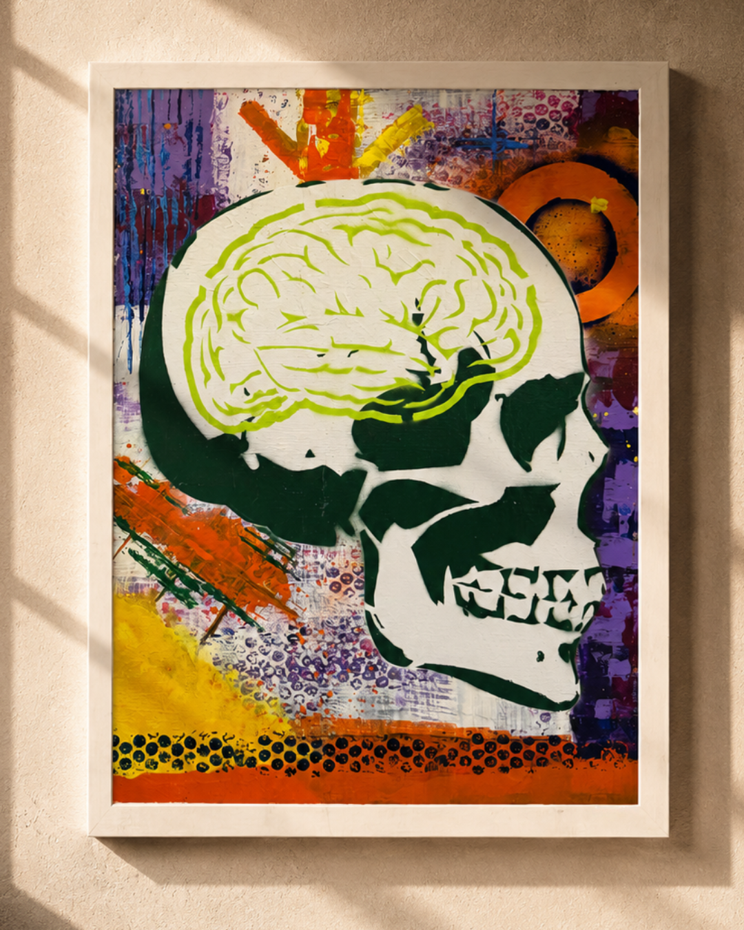 Brass Wolf Workshop_Paint7.png
