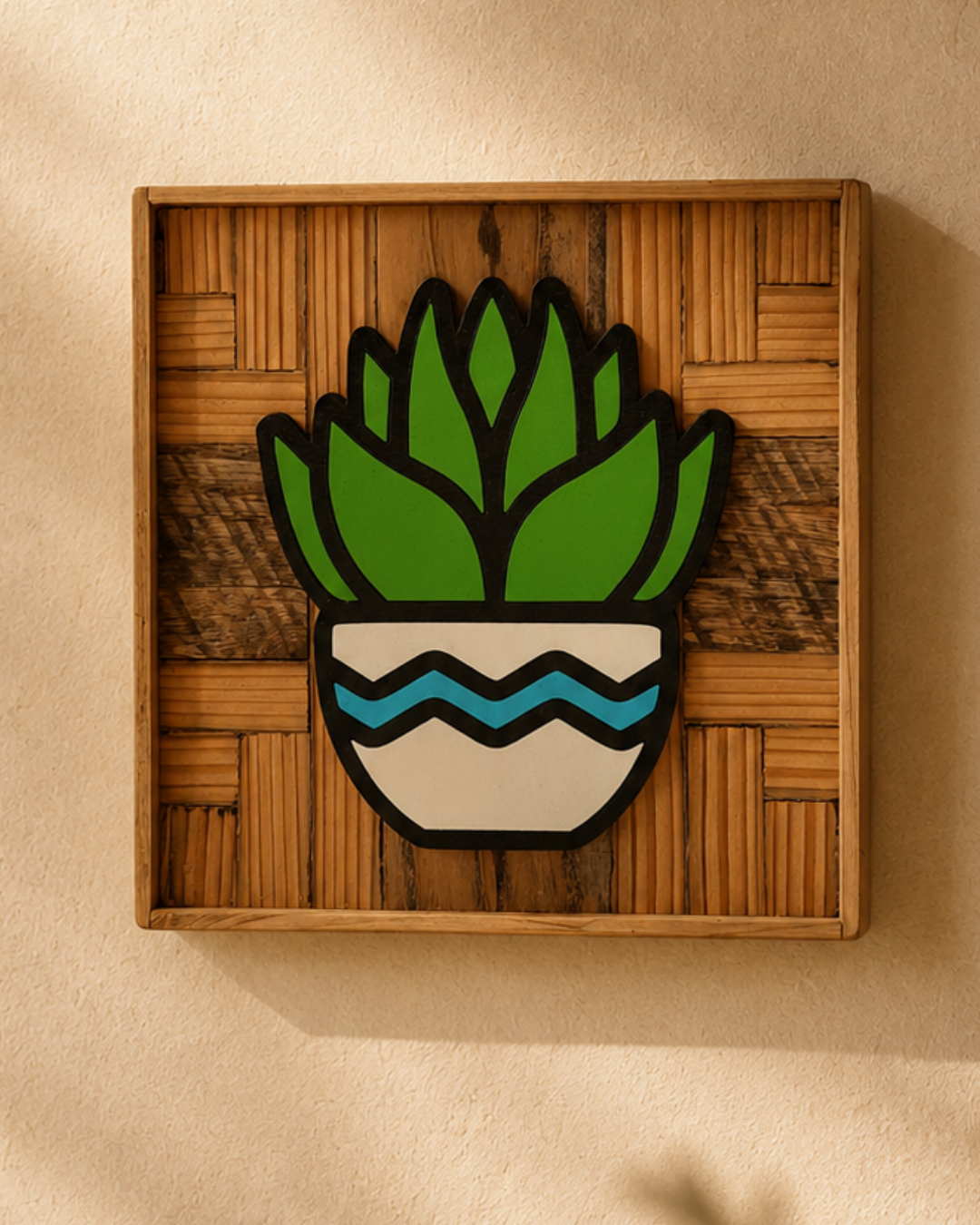 Brass Wolf Workshop_Plant Wall Art_22.png