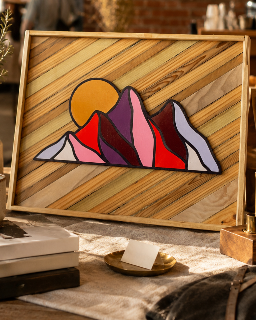 Brass Wolf Workshop_Mountain Wall Art_5.png