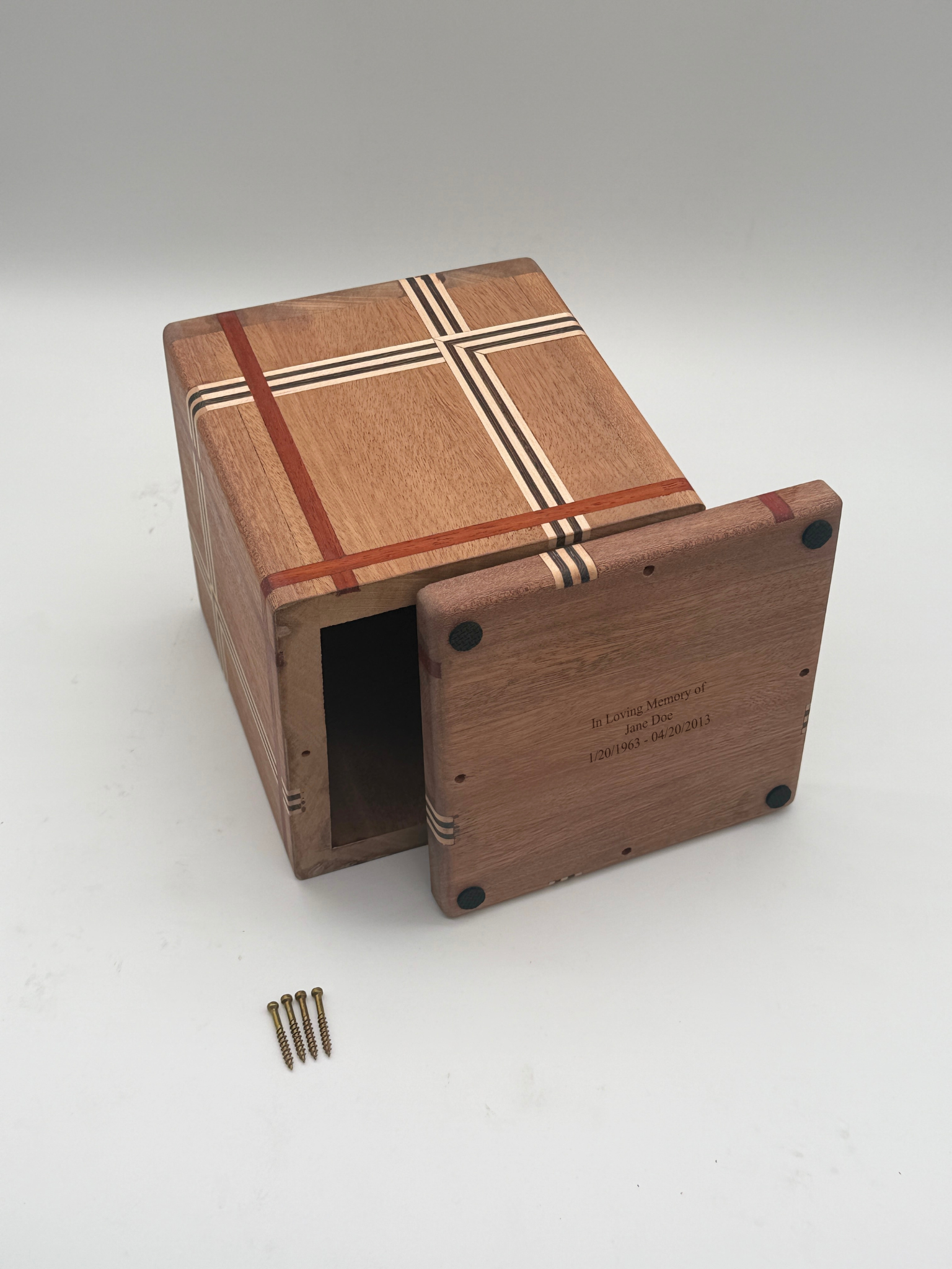 Brass Wolf Workshop_Cremation Urn_Engraving.png