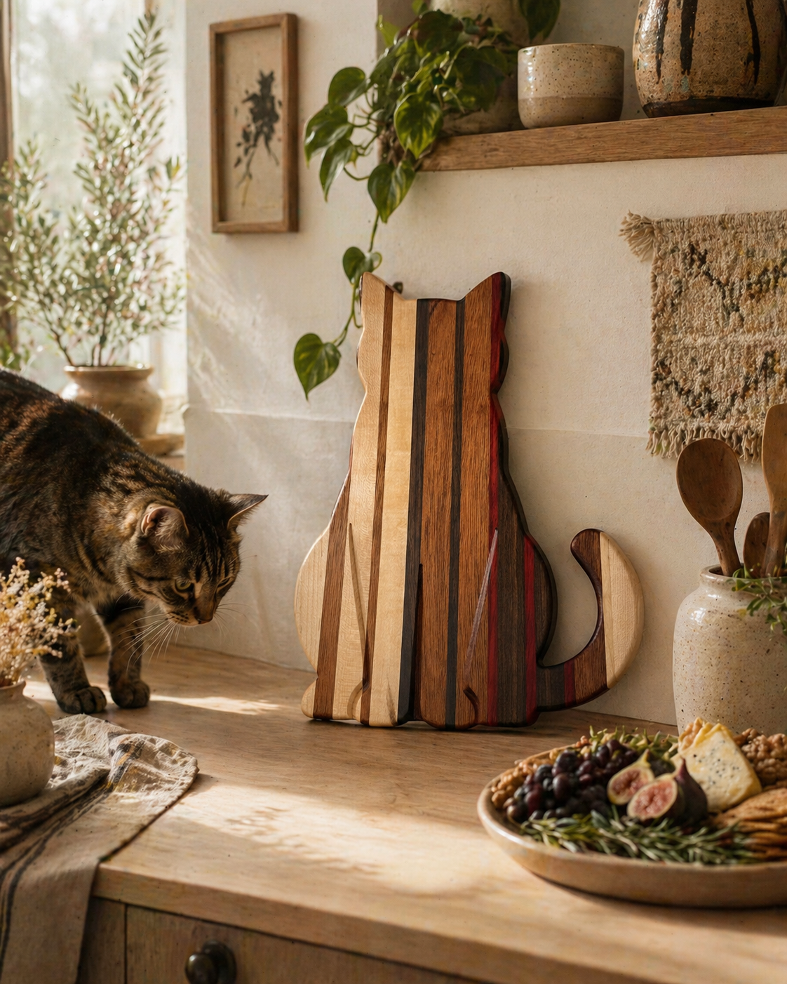 Brass Wolf Workshop_Cat Board.png