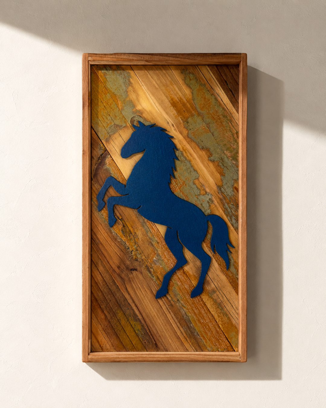 Brass Wolf Workshop_Wall Art_12.png